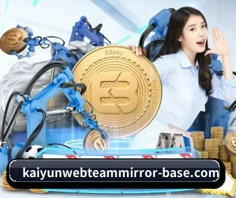 平台优化